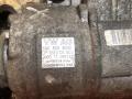 компрессор кондиционера Volkswagen Polo 4 поколение 2003, 1.4 л., бензин, 6Q0820803J, 5Z0820803, 6Q080806G, 6Q0820803B, 6Q0820803D, 6Q0820803DX, 6Q0820803E, 6Q0820803F, 6Q0820803G, 6Q0820803GX, 6Q0820803H, 6Q0820803HX, 6Q0820803K, 6Q0820803NX, 6Q0820803P, 6Q0820803Q, 6Q0820803R, 6Q0820808, 6Q0820808A, 6Q0820808B, 6Q0820808C, 6Q0820808D, 6Q0820808E, 6Q0820808F, 6Q0820808FX, 6Q0820808G, 6Q0820808GX, 6Q8820803P, 6Q8820803Q, 6R0820803C, 6R0820803D, 6R0820803E, 6R0820803F, 8Q0820803H, 8Q0820803R, 8Z0260805, 8Z0260805A, 8Z0260808A, 2483000610, 4471502220, 4471502221, 4471502222, 4471502223, 4471502225, 4471502226, 4471502227, 4471503640, 4471706170, 4471706171, 4471706172, 4471706173, 4471706174, 4471706176, 4471706177, 4471706178, 4471706370, 4471706372, 4471706373, 4471706374, 4471706375, 4471706377, 4471706378, 4471706379, 4471803202, 4471807280, 4471807281, 4471807282, 4471807284, 4471807285, 4471807290, 4471904320, 4471904360, 4471904363, 4471904365, 4471904367, 4471907620, 4471908700, 4471908890, 4471908891, 4471908892, 4471908894, 4471908895, 4471908896, 4471908897, 4471908899, 4471908901, 4472205860, 4472205862, 4472208120, 4472208124, 4472208125, 4472208126, 4472208127, 4472208163, 4472208190, 4472208196, 4472208197, 4472208942, 4472208943, 4472209690, 5147100247, DCP02007, DCP27001, DCP27002, DCP32004, DCP32005, DCP32020 - фото №10