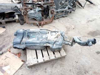 бак топливный Peugeot 407 1 поколение 2006, 2.0 л., RFN (EW10J4), бензин, универсал, 9641623880, 9646571780, 9646571880, 9646571980, 9647085780, 9647086080