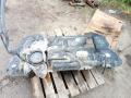 бак топливный Peugeot 407 1 поколение 2006, 2.0 л., RFN (EW10J4), бензин, универсал, 9641623880, 9646571780, 9646571880, 9646571980, 9647085780, 9647086080 - фото №4