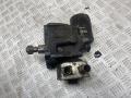 корпус масляного фильтра Ford Mondeo 2 поколение 1998, 1.8 л., дизель, 93FF6A642AA, 93FF6B856AA, 91FF6884AB - фото №3