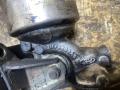 корпус масляного фильтра Ford Mondeo 2 поколение 1998, 1.8 л., дизель, 93FF6A642AA, 93FF6B856AA, 91FF6884AB - фото №6