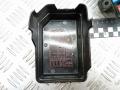 проводка двигателя Hyundai Terracan 1 поколение [рестайлинг] 2005, 2.9 л., дизель, 5МКПП, полный привод, 91236H1021, 91870H1010 - фото №4