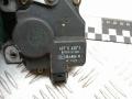 активатор замка багажника Hyundai Terracan 1 поколение [рестайлинг] 2005, 2.9 л., дизель, 5МКПП, полный привод, 95700H1200 - фото №4