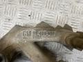 коллектор впускной Opel Corsa B (1993 - 2000), 1.2 л., бензин, 94050, 90466697, 8122 - фото №8