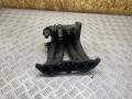 коллектор впускной Peugeot 206 1 поколение 2000, 1.6 л., бензин, 0261230034, 9629740780, 9620740680, 9904163A - фото №2