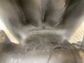 коллектор впускной Peugeot 206 1 поколение 2000, 1.6 л., бензин, 0261230034, 9629740780, 9620740680, 9904163A - фото №6
