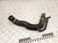 кронштейн (крепление) Toyota RAV4 3 поколение (XA30) 2006, 2.2 л., дизель, МКПП, внедорожник 5 дв. - фото №2
