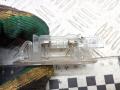 фонарь салона (плафон) Volvo XC70 2 поколение 2004, 2.4 л., дизель, АКПП, универсал, 30754448, 825219, 9151431, 0812309, 0428313 - фото №5