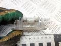 фонарь салона (плафон) Volvo XC70 2 поколение 2004, 2.4 л., дизель, АКПП, универсал, 30754448, 825219, 9151431, 0812309, 0428313 - фото №5
