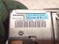 магнитола Citroen Berlingo 2 поколение (B9) 2009, 1.6 л., дизель, МКПП, фургон, 9666393777, 96663937XT, E1034616 - фото №5
