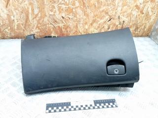 бардачок Peugeot 607 1 поколение 9D 2004, 2.2 л., дизель, АКПП, седан, 9633059077, 1842807016, 9640224077, 9621633577, 9629442680, 1842797016
