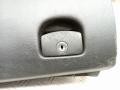 бардачок Peugeot 607 1 поколение 9D 2004, 2.2 л., дизель, АКПП, седан, 9633059077, 1842807016, 9640224077, 9621633577, 9629442680, 1842797016 - фото №2