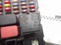 блок предохранителей IVECO Daily 4 поколение 2009, 2.3 л., дизель, МКПП, фургон, 46520429 - фото №4