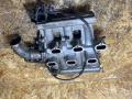 коллектор впускной Ford Scorpio 1 поколение [рестайлинг] 1992, 2.9 л., бензин, GMB1992, FB0345, 919F9M431AA, 919FAA, B2097, COSWORTH - фото №5