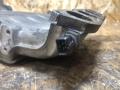 коллектор впускной SEAT Toledo 1 поколение 1998, 1.6 л., бензин, 037133205A, 961010 - фото №12