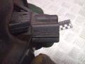 выключатель концевой (концевик) IVECO Daily 4 поколение 2009, 2.3 л., дизель, МКПП, фургон, 7700427640, 7700427640A - фото №5