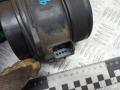 расходомер воздуха Peugeot 407 1 поколение 2006, 2.0 л., дизель, АКПП, универсал, 9645948980, 5WK97002, 00001920HH, 1920HH, 1232944, 123944, 1303898, 3M5A12B579AB, 8670093, 9645948780, 558064, MF047, 1419677, 4R8Q12B579AC, 8ET009142421, 8ET009142431, C2C12919, EFD8064RL, PHF500090, 86147, 86149, AMM19653, MAB162, MAB174, 00001920GN, 1920GN, 722184220, FD7064W, FD8064A, FD8064W, FD9047A, FD9064W, 5WK97001, 5WK97001Z, 5WK97002Z, 5WK97011, 210N10196Z - фото №2