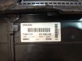 отопитель в сборе (печка) Volvo XC70 2 поколение 2004, 2.4 л., дизель, АКПП, универсал, P30676516 - фото №11