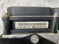 блок ABS BMW 5 серия E60/E61 2004, 2.5 л., дизель, 0265234134, 395L3140704, 3451675874301, 265950375, 48720K0192, 6768906, 678908 - фото №9