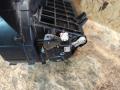 отопитель в сборе (печка) Hyundai Terracan 1 поколение [рестайлинг] 2005, 2.9 л., дизель, 5МКПП, полный привод - фото №6