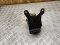 блок ABS Nissan Primera P11 1998, 2.0 л., бензин, 0265216586, 476608F820, 12V0130108099, 0237004316 - фото №5
