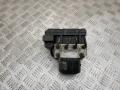 блок ABS Volkswagen Bora 1 поколение 2000, HLS9A27W10, 1J0907379G, 5WK8474, 1J0614117, 1002040142, 10094903403 - фото №3