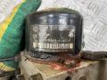блок ABS Volkswagen Bora 1 поколение 2000, HLS9A27W10, 1J0907379G, 5WK8474, 1J0614117, 1002040142, 10094903403 - фото №7