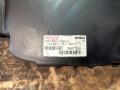 отопитель в сборе (печка) IVECO Daily 4 поколение 2009, 2.3 л., дизель, МКПП, фургон, 3802150 - фото №12