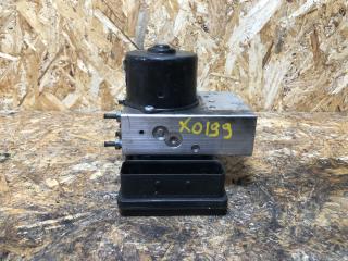блок ABS Mercedes-Benz C-Класс W203/S203/CL203 2003, A0365454032, A0064310312, 10020404984, 10092515843