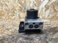 блок ABS Mercedes-Benz C-Класс W203/S203/CL203 2003, A0365454032, A0064310312, 10020404984, 10092515843 - фото №2