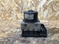 блок ABS Mercedes-Benz C-Класс W203/S203/CL203 2003, A0365454032, A0064310312, 10020404984, 10092515843 - фото №4
