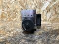 блок ABS Mercedes-Benz C-Класс W203/S203/CL203 2003, A0365454032, A0064310312, 10020404984, 10092515843 - фото №5
