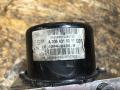 блок ABS Mercedes-Benz C-Класс W203/S203/CL203 2003, A0365454032, A0064310312, 10020404984, 10092515843 - фото №8