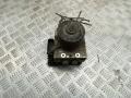 блок ABS Chrysler Voyager 4 поколение 2001, 2.5 л., дизель, 25094601033, 094501033, P04721427, 020403384 - фото №4