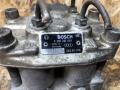 блок ABS Audi 100 4A/C4 1994, 0265201049, 4A0614111A, 6941 - фото №5