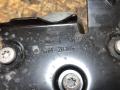 блок ABS Ford Mondeo 4 поколение 2009, 8G912C405AB, 16565704, 54085037A, 16566004E, 6G912B389BC - фото №8