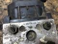 блок ABS Rover 400 Series 2 поколение 1996, 0130108046, 0273004247, SRB100690, 0265216519, 963702 - фото №9