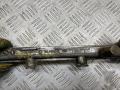 топливная рампа Mercedes-Benz Vito W638 2000, 2.2 л., дизель, 11107807, 1280A01, 1110780745, 1110780391, 154200 - фото №6