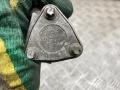 топливная рампа Mercedes-Benz Vito W638 2000, 2.2 л., дизель, 11107807, 1280A01, 1110780745, 1110780391, 154200 - фото №7