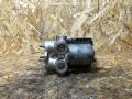 блок ABS Opel Omega B 1997, 0265203001, 0336872, 54669 - фото №6