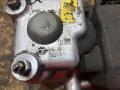 блок ABS Opel Omega B 1997, 0265203001, 0336872, 54669 - фото №8