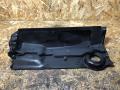 декоративная крышка двигателя BMW X5 E53 2003, 3.0 л., дизель, 137122474430, 0928400351 - фото №3