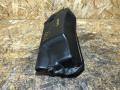 декоративная крышка двигателя BMW X5 E53 2003, 3.0 л., дизель, 137122474430, 0928400351 - фото №4
