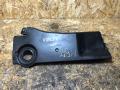 декоративная крышка двигателя BMW X5 E53 2003, 3.0 л., дизель, 137122474430, 0928400351 - фото №7