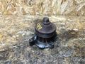 помпа BMW X5 E53 2003, 3.0 л., дизель, F229571 - фото №2