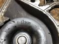 помпа BMW X5 E53 2003, 3.0 л., дизель, F229571 - фото №6