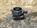 насос вакуумный BMW X5 E53 2003, 3.0 л., дизель, 221057, 96110885, 96110886 - фото №3