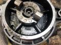 насос вакуумный BMW X5 E53 2003, 3.0 л., дизель, 221057, 96110885, 96110886 - фото №9