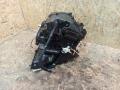 отопитель в сборе (печка) Renault Scenic 3 поколение 2010, 1.5 л., K9K 832, дизель, МКПП, 272700004R - фото №3