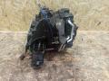 отопитель в сборе (печка) Renault Scenic 3 поколение 2010, 1.5 л., K9K 832, дизель, МКПП, 272700004R - фото №5